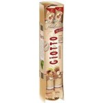 Ferrero Giotto 154 g – Zboží Dáma