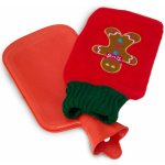 TRAGAR Termofor gumový ve svetříku 2L PERNICEK – Hledejceny.cz