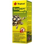 Tropical Sanirept 15ml – Zboží Mobilmania