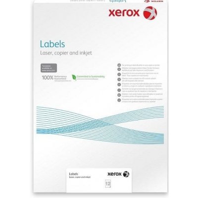 Xerox 003R97344