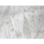 A.S. Création 373635 vliesová tapeta na zeď Trendwall rozměry 0,53 x 10,05 m – Zboží Dáma