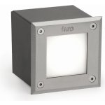 Faro Barcelona 71499N – Hledejceny.cz