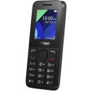 Alcatel 1054D