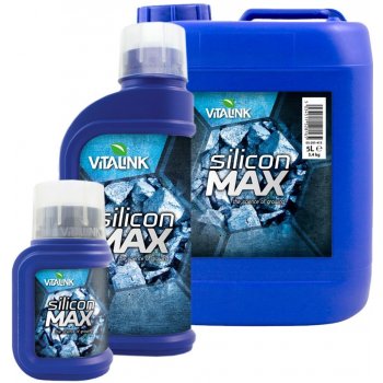 VitaLink Silicon MAX 250ml