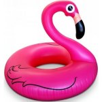 KIK KX9790 Flamingo 90cm – Zboží Dáma