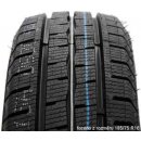 Osobní pneumatika Aplus A869 215/60 R16 103/102R