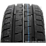 Aplus A869 205/65 R16 107/105R – Sleviste.cz