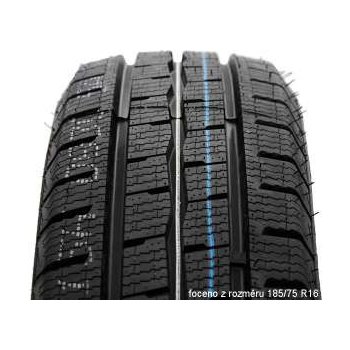 Aplus A869 215/70 R15 109/107R