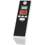 APT AL5 – Hledejceny.cz