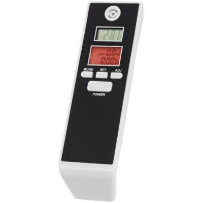 APT AL5 – Hledejceny.cz