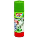 Tesa lepicí tyčinka 40 g – Zboží Mobilmania