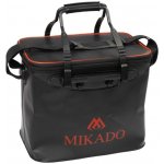 Mikado Classic EVA Bag M 36x30x24cm – Hledejceny.cz