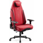 Diablo X.Eye Prime Normal Size červená 1683 – Hledejceny.cz