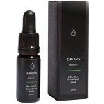 Solidu Balance Esenciální olej 10 ml – Hledejceny.cz
