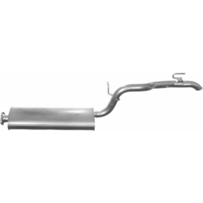 IMASAF JE.42.07 – Zboží Mobilmania