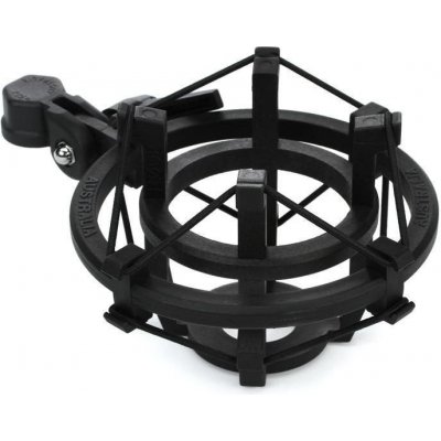 SM2 – Zboží Živě