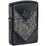 Zippo 2024 Collectible of the Year 29159 – Zboží Dáma