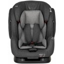 Petite&Mars Prime II Isofix 2019 Grey