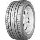 Bridgestone Potenza RE040 245/40 R18 93Y