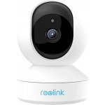 Reolink E Series E340 – Zboží Živě