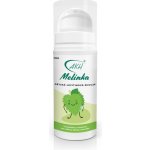 AKH Dětská lecitinová emulze MELINKA při ekzému 30 ml – Zboží Dáma