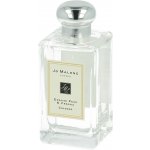 Jo Malone London English Pear & Freesia Cologne kolínská voda dámská 100 ml – Zbozi.Blesk.cz