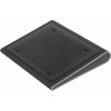 Podložky a stojany k notebooku Chladící podložka TARGUS Laptop Cooling Pad 15 - 17" (AWE55GL)