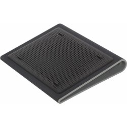 Chladící podložka TARGUS Laptop Cooling Pad 15 - 17" (AWE55GL)