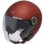 Garibaldi G20 Matt | Zboží Auto