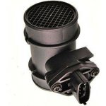 Snimac mnozstvi protekajiciho vzduchu MAXGEAR 51-0036
