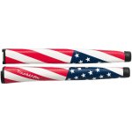 Loudmouth Putter grip – Zbozi.Blesk.cz