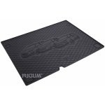 Gumová vana do kufru RIGUM Peugeot Rifter L1 5m 2019 – Zboží Mobilmania