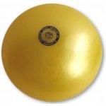 SEDCO 8280L – Zboží Dáma