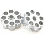 Umarex věnečkový 4,5mm 1ks – Zboží Dáma