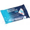 Procto-Glyvenol Soft vlhčené ubrousky 30 ks