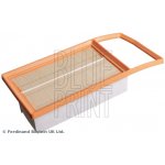 Vzduchový filtr BLUE PRINT ADL142231 – Hledejceny.cz