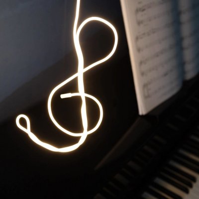 Segula LED žárovka Artline Flexi, E27, 10 W, 922 dim 55445 – Zboží Mobilmania