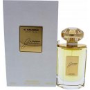 Parfém Al Haramain Junoon parfémovaná voda dámská 75 ml