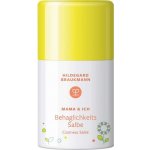 Hildegard Braukmann Zklidňující mast 50 ml – Hledejceny.cz