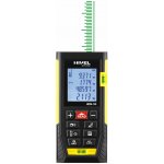 Nivel System HDM-5G – Zboží Mobilmania
