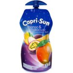 Capri-Sun Mango & Maracuja 330 ml – Sleviste.cz
