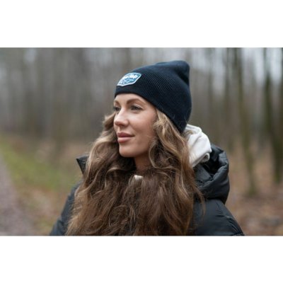 Saves Help Yupoong Crossed Black SHB007 – Hledejceny.cz