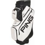 Ping DLX 191 cart bag – Zbozi.Blesk.cz