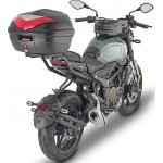 Kappa KR9250 | Zboží Auto