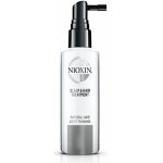 Nioxin Scalp Treatment 1 100 ml – Zboží Dáma
