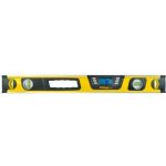 STANLEY 0-42-065 – Zbozi.Blesk.cz