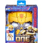 Hasbro Transformers MV8 Maska a figurka v jednom – Sleviste.cz