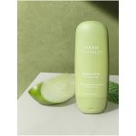 Haan Apple Day 50 ml – Hledejceny.cz