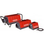 Thermobile VTB 15000 Elektrické topidlo – HobbyKompas.cz