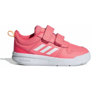 adidas Performance Tensaur i GW9080 Růžová